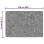 Alfombra niños lavable antideslizante unicornio rosa 160x230 cm de , Alfombras - Ref: Foro24-136622, Precio: 63,83 €, Descuen...