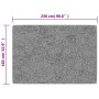 Pink unicorn washable non-slip children's rug 160x230 cm by , Rugs - Ref: Foro24-136622, Price: 65,11 €, Discount: %
