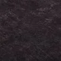 Alfombra lavable antideslizante negro y dorado 400x300 cm de , Alfombras - Ref: Foro24-136629, Precio: 219,05 €, Descuento: %