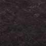 Rutschfester, waschbarer Teppich in Schwarz und Gold, 400 x 300 cm von , Teppiche - Ref: Foro24-136629, Preis: 224,04 €, Raba...