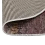 Mehrfarbiger waschbarer rutschfester Teppich Ø 200 cm von , Teppiche - Ref: Foro24-136636, Preis: 61,20 €, Rabatt: %