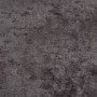 Alfombra lavable antideslizante gris Ø 200 cm de , Alfombras - Ref: Foro24-136634, Precio: 78,06 €, Descuento: %