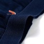 Kinderrock mit marineblauem Tüll 104 von , Kinderhosen - Ref: Foro24-14300, Preis: 15,46 €, Rabatt: %