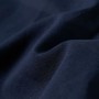 Children's skirt with navy blue tulle 104 by , kids pants - Ref: Foro24-14300, Price: 15,46 €, Discount: %
