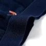 Children's skirt with navy blue tulle 128 by , kids pants - Ref: Foro24-14302, Price: 11,40 €, Discount: %