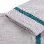 Kindersocken 5 Paar EU 30-34 von , Socken und Strumpfhosen für Kinder - Ref: Foro24-14716, Preis: 9,16 €, Rabatt: %