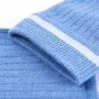 Children's socks 5 pairs EU 30-34 by , Children's socks and tights - Ref: Foro24-14716, Price: 9,16 €, Discount: %