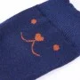 Kindersocken 5 Paar EU 30-34 von , Socken und Strumpfhosen für Kinder - Ref: Foro24-14768, Preis: 10,08 €, Rabatt: %