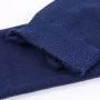 Kindersocken 5 Paar EU 30-34 von , Socken und Strumpfhosen für Kinder - Ref: Foro24-14768, Preis: 10,08 €, Rabatt: %
