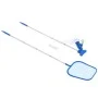 Pool maintenance kit 2 pieces by vidaXL, Pool and spa maintenance kits - Ref: Foro24-91741, Price: 32,71 €, Discount: %