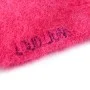 Children's socks 5 pairs EU 23-26 by , Children's socks and tights - Ref: Foro24-14983, Price: 10,39 €, Discount: %