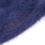 Children's socks 5 pairs EU 23-26 by , Children's socks and tights - Ref: Foro24-14983, Price: 10,39 €, Discount: %