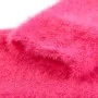 Children's socks 5 pairs EU 23-26 by , Children's socks and tights - Ref: Foro24-14983, Price: 10,39 €, Discount: %