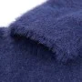 Kindersocken 5 Paar EU 23-26 von , Socken und Strumpfhosen für Kinder - Ref: Foro24-14983, Preis: 10,39 €, Rabatt: %