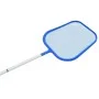 Pool maintenance kit 2 pieces by vidaXL, Pool and spa maintenance kits - Ref: Foro24-91741, Price: 32,71 €, Discount: %