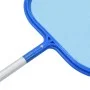 Pool maintenance kit 2 pieces by vidaXL, Pool and spa maintenance kits - Ref: Foro24-91741, Price: 32,71 €, Discount: %