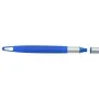 Pool maintenance kit 2 pieces by vidaXL, Pool and spa maintenance kits - Ref: Foro24-91741, Price: 32,71 €, Discount: %