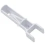 Pool maintenance kit 2 pieces by vidaXL, Pool and spa maintenance kits - Ref: Foro24-91741, Price: 32,71 €, Discount: %