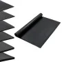 Glatte, rutschfeste Gummimatte 1,2x5 m 2 mm von , Böden und Teppiche - Ref: Foro24-143958, Preis: 65,50 €, Rabatt: %