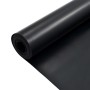 Alfombrilla de goma antideslizante lisa 1,2x5 m 2 mm de , Suelos y moquetas - Ref: Foro24-143958, Precio: 65,40 €, Descuento: %