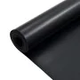 Glatte, rutschfeste Gummimatte 1,2x5 m 2 mm von , Böden und Teppiche - Ref: Foro24-143958, Preis: 65,50 €, Rabatt: %