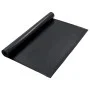 Glatte, rutschfeste Gummimatte 1,2x5 m 2 mm von , Böden und Teppiche - Ref: Foro24-143958, Preis: 65,50 €, Rabatt: %