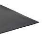 Smooth non-slip rubber mat 1.2x5 m 2 mm by , Floors and carpets - Ref: Foro24-143958, Price: 65,50 €, Discount: %