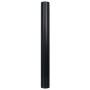 Alfombrilla de goma antideslizante lisa 1,2x5 m 2 mm de , Suelos y moquetas - Ref: Foro24-143958, Precio: 65,40 €, Descuento: %