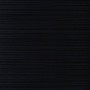 Rutschfeste Gummimatte 1,5x2 m 3 mm fein gerippt von , Böden und Teppiche - Ref: Foro24-143951, Preis: 58,42 €, Rabatt: %