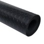 Rutschfeste Gummimatte 1,5x2 m 3 mm Punkte von , Böden und Teppiche - Ref: Foro24-143953, Preis: 64,41 €, Rabatt: %