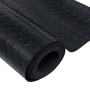 Rutschfeste Gummimatte 1,5x2 m 3 mm Punkte von , Böden und Teppiche - Ref: Foro24-143953, Preis: 64,41 €, Rabatt: %