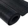 Rutschfeste Gummimatte 1,5x2 m 3 mm Punkte von , Böden und Teppiche - Ref: Foro24-143953, Preis: 69,21 €, Rabatt: %