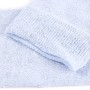 Kindersocken 5 Paar EU 30-34 von , Socken und Strumpfhosen für Kinder - Ref: Foro24-14561, Preis: 11,98 €, Rabatt: %