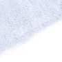 Children's socks 5 pairs EU 30-34 by , Children's socks and tights - Ref: Foro24-14561, Price: 11,86 €, Discount: %