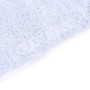 Kindersocken 5 Paar EU 30-34 von , Socken und Strumpfhosen für Kinder - Ref: Foro24-14561, Preis: 11,98 €, Rabatt: %