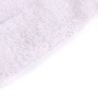 Kindersocken 5 Paar EU 30-34 von , Socken und Strumpfhosen für Kinder - Ref: Foro24-14561, Preis: 11,98 €, Rabatt: %