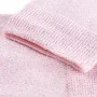 Children's socks 5 pairs EU 30-34 by , Children's socks and tights - Ref: Foro24-14561, Price: 11,86 €, Discount: %