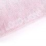 Kindersocken 5 Paar EU 30-34 von , Socken und Strumpfhosen für Kinder - Ref: Foro24-14561, Preis: 11,98 €, Rabatt: %
