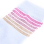 Kindersocken 5 Paar EU 26-29 von , Socken und Strumpfhosen für Kinder - Ref: Foro24-14563, Preis: 11,98 €, Rabatt: %