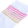 Kindersocken 5 Paar EU 26-29 von , Socken und Strumpfhosen für Kinder - Ref: Foro24-14563, Preis: 11,86 €, Rabatt: %