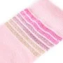Kindersocken 5 Paar EU 26-29 von , Socken und Strumpfhosen für Kinder - Ref: Foro24-14563, Preis: 11,86 €, Rabatt: %
