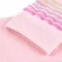 Kindersocken 5 Paar EU 26-29 von , Socken und Strumpfhosen für Kinder - Ref: Foro24-14563, Preis: 11,86 €, Rabatt: %