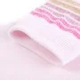 Kindersocken 5 Paar EU 26-29 von , Socken und Strumpfhosen für Kinder - Ref: Foro24-14563, Preis: 11,86 €, Rabatt: %