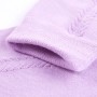 Kindersocken 5 Paar EU 26-29 von , Socken und Strumpfhosen für Kinder - Ref: Foro24-14612, Preis: 11,98 €, Rabatt: %