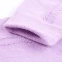 Kindersocken 5 Paar EU 26-29 von , Socken und Strumpfhosen für Kinder - Ref: Foro24-14612, Preis: 11,86 €, Rabatt: %