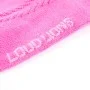 Kindersocken 5 Paar EU 26-29 von , Socken und Strumpfhosen für Kinder - Ref: Foro24-14612, Preis: 11,86 €, Rabatt: %