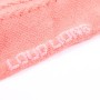 Kindersocken 5 Paar EU 26-29 von , Socken und Strumpfhosen für Kinder - Ref: Foro24-14612, Preis: 11,98 €, Rabatt: %