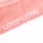 Kindersocken 5 Paar EU 26-29 von , Socken und Strumpfhosen für Kinder - Ref: Foro24-14612, Preis: 11,86 €, Rabatt: %