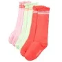 Calcetines infantiles 5 pares EU 26-29 de , Calcetines y medias para niños - Ref: Foro24-14625, Precio: 11,86 €, Descuento: %