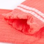Kindersocken 5 Paar EU 26-29 von , Socken und Strumpfhosen für Kinder - Ref: Foro24-14625, Preis: 11,98 €, Rabatt: %